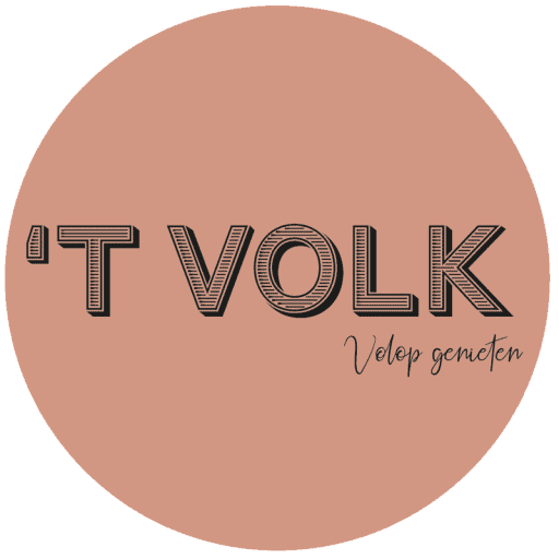 Volk